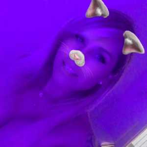 Aubreey Katee
