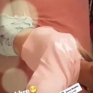 Aubreey Katee