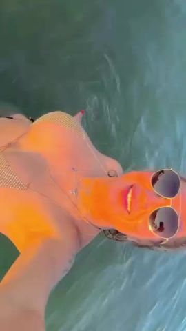Aubreey Katee