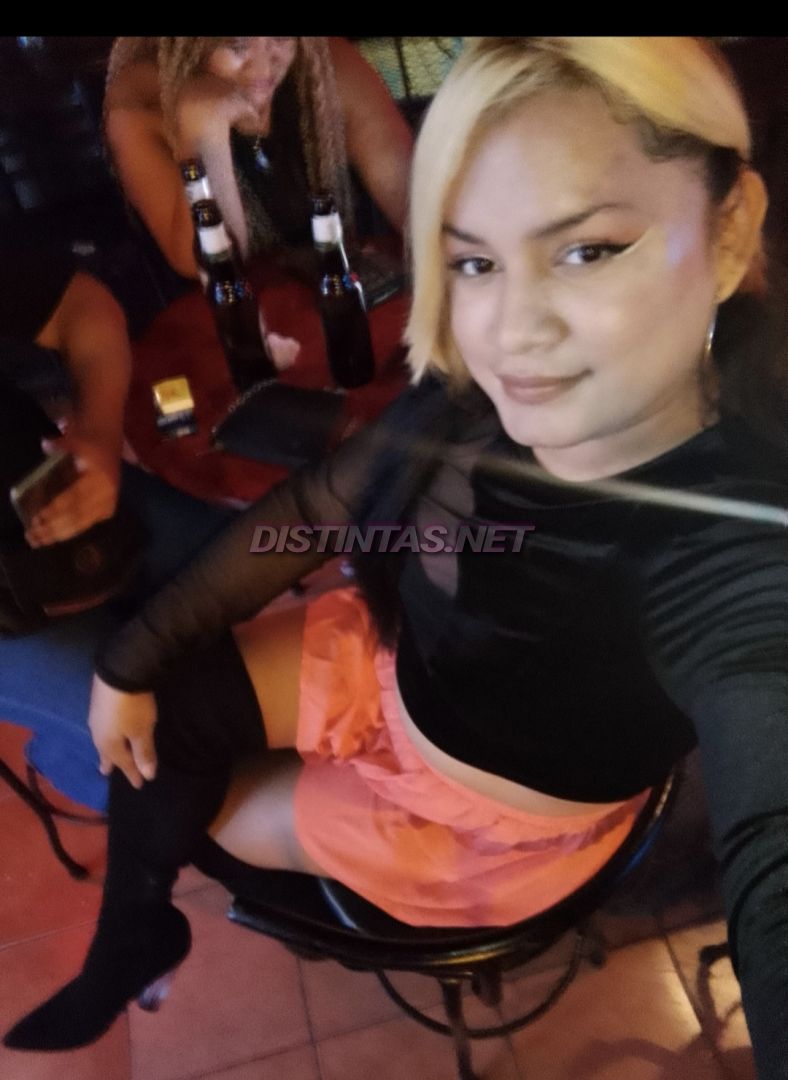 Fannie Tathie