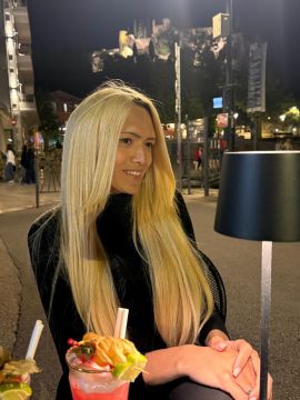 Maria do Ceu 