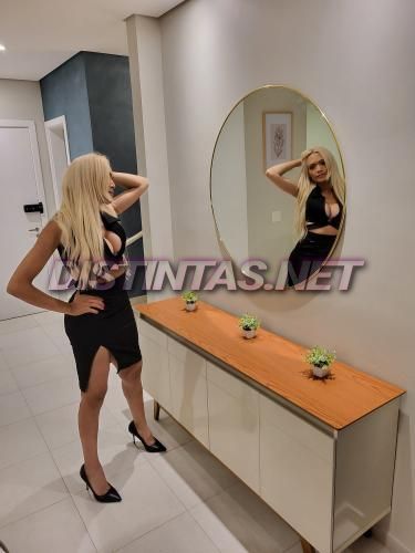 Maria do Ceu 