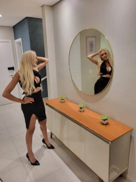 Maria do Ceu 