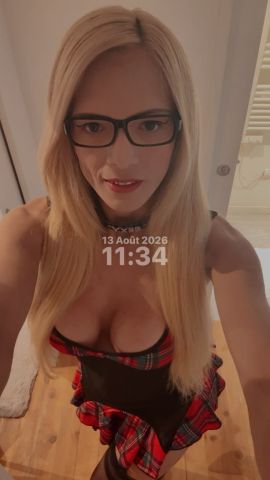 Maria do Ceu 