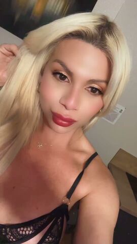 Fabiolla jolie