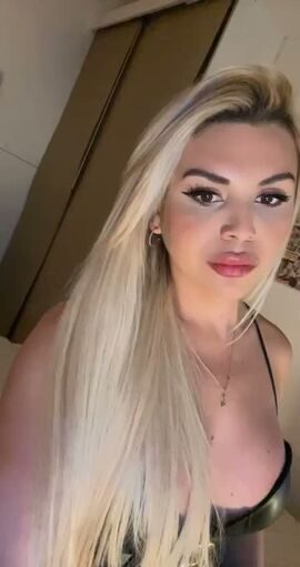 Fabiolla jolie