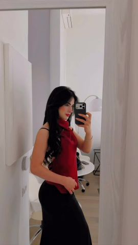 Marilyn Sespa