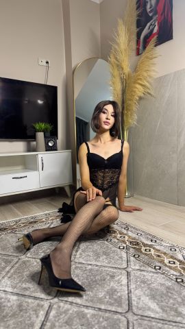 Lara