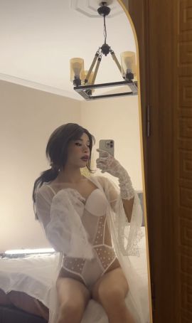 Lara