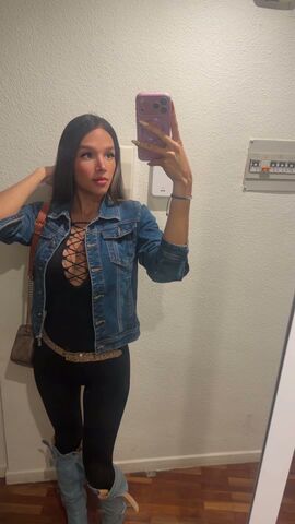 Daniela