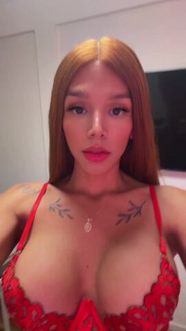 Daniela