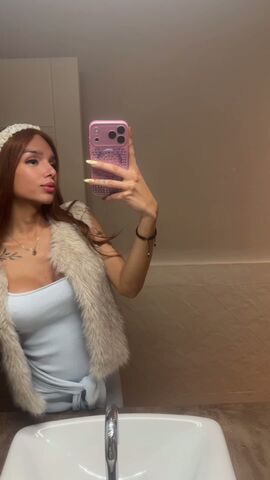 Daniela