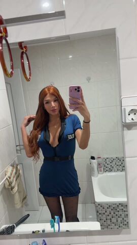 Daniela