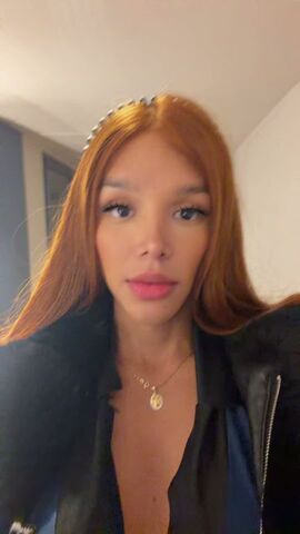 Daniela