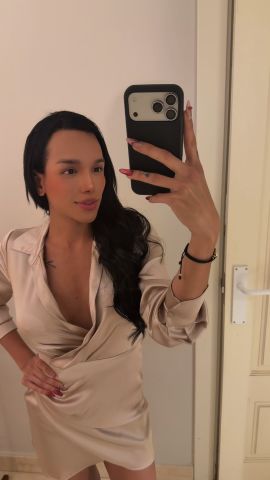 Daniela Xl