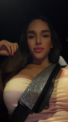 Daniela Xl