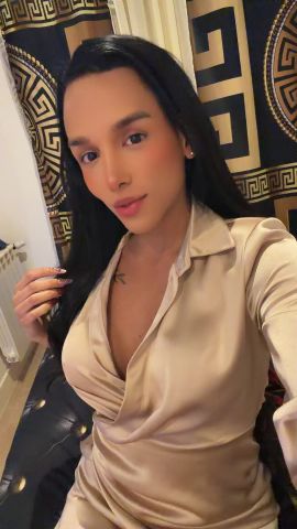 Daniela Xl