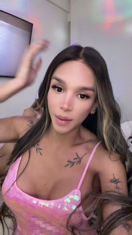 Daniela Xl