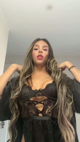 Daniela Xl