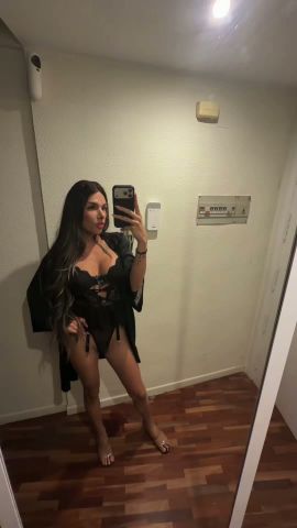 Daniela Xl