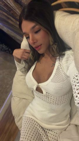 Daniela Xl