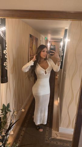 Daniela Xl
