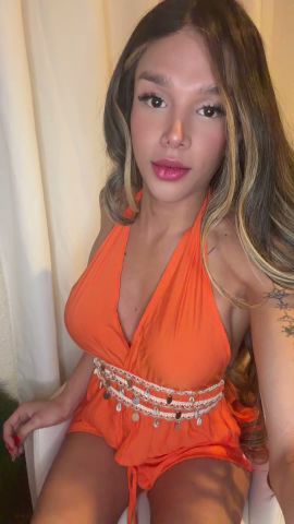 Daniela Xl