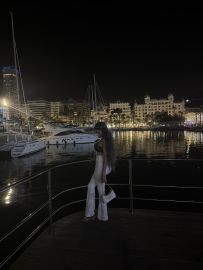 Daniela Xl