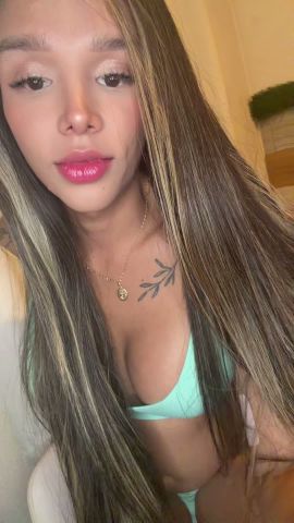 Daniela Xl