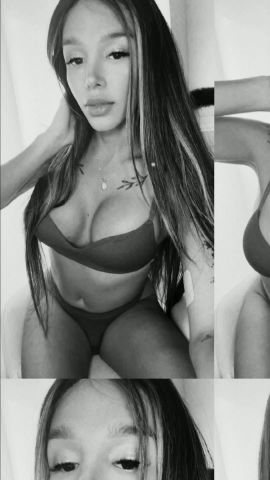 Daniela Xl
