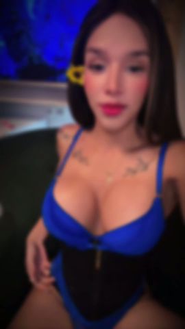 Daniela Xl