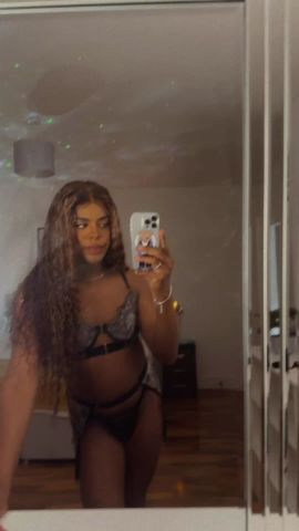Ts Lorena XXL