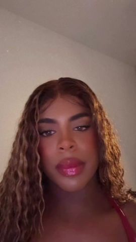 Ts Lorena XXL