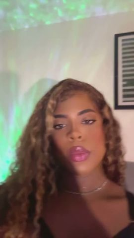 Ts Lorena XXL