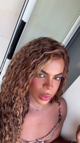 Ts Lorena XXL