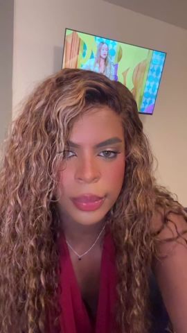 Ts Lorena XXL