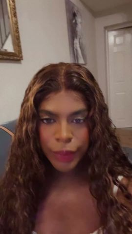 Ts Lorena XXL
