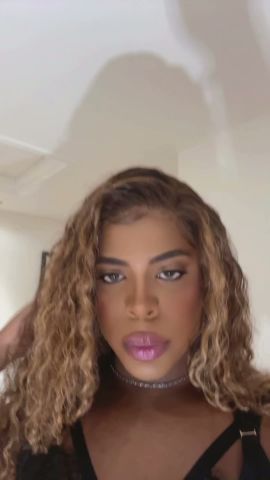 Ts Lorena XXL
