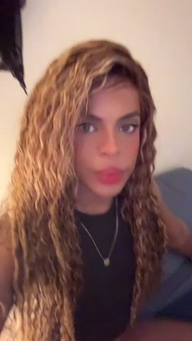 Ts Lorena XXL
