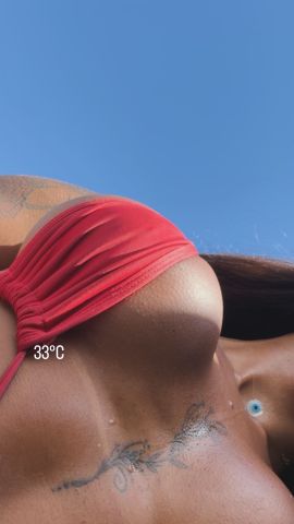 Kimmy Rio