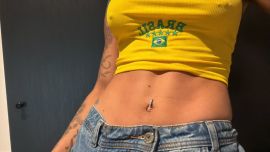 Kimmy Rio