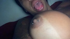 Kimmy Rio
