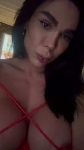 Isabella BRASIL XL