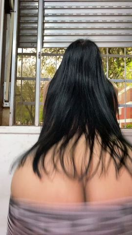 Nicole Vega