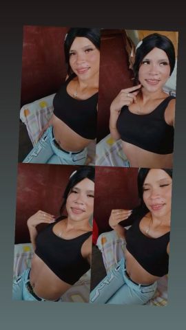 La China