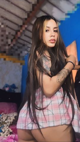 Dayanara lm