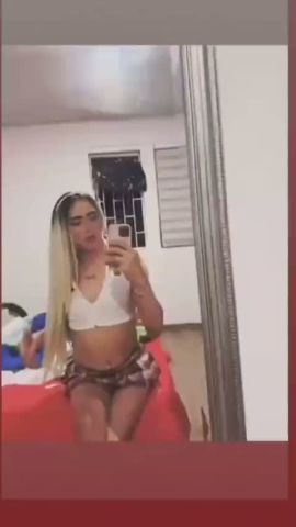 Sofí exclusive