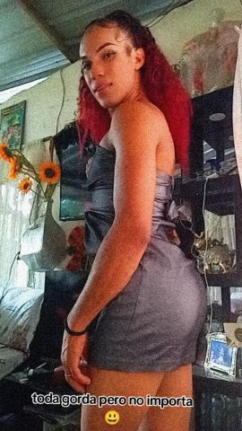 YASMINA DAMARIS MENDOZA ANGULO 