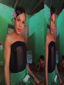 YASMINA DAMARIS MENDOZA ANGULO 