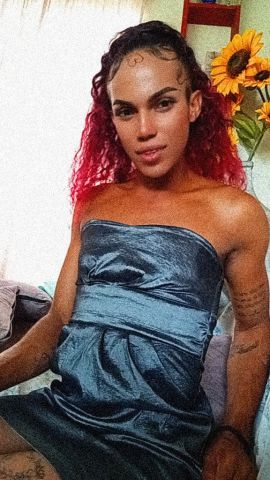 YASMINA DAMARIS MENDOZA ANGULO 